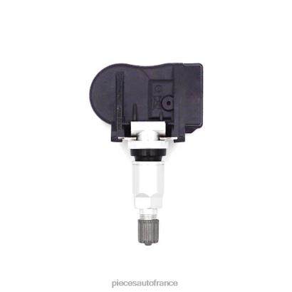 tpms jaguar le capteur de pression xr855949 433mhz Pieces Moto France VB6Z2820