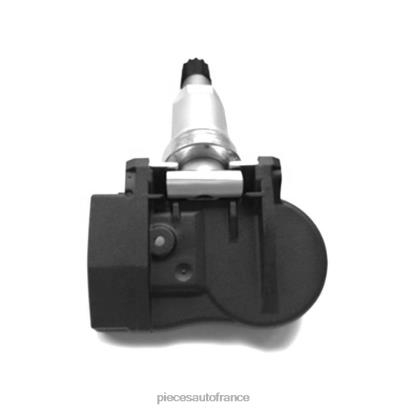 tpms jaguar le capteur de pression xr855949 433mhz Pieces Moto France VB6Z2820