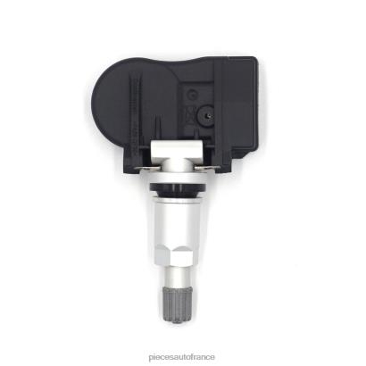 tpms land rover le capteur de pression bh521a159aa 433mhz Pieces Auto Vente En Gros VB6Z2847