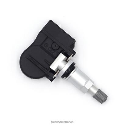 tpms land rover le capteur de pression bh521a159aa 433mhz Pieces Auto Vente En Gros VB6Z2847