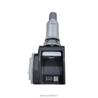 tpms mercedes-benz le capteur de pression a0009052202 315mhz Pieces Auto En Gros VB6Z2835