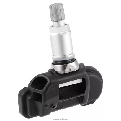 tpms mercedes-benz le capteur de pression a0025409017 433mhz Pieces Auto Vente En Gros VB6Z2837