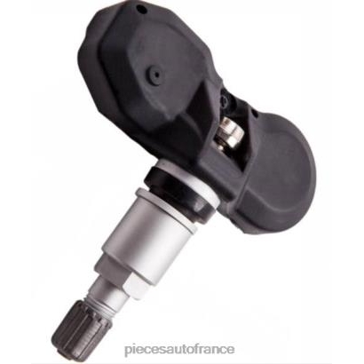 tpms vw le capteur de pression 7p0907275 433mhz Fournisseur Pièces Auto En Gros VB6Z2836