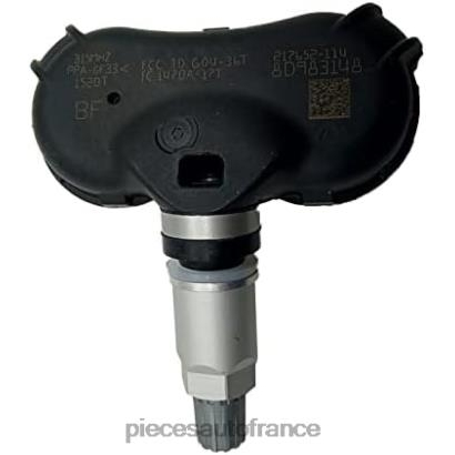 tpms acura le capteur de pression 42753tk4a01 397mhz Pièces Détachées Moto Guzzi VB6Z2958