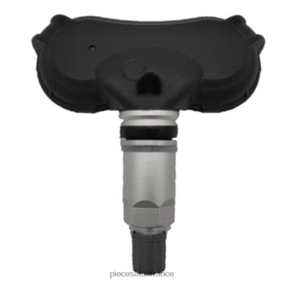 tpms acura le capteur de pression 42753ty2a51 398mhz Pieces Auto France VB6Z2959