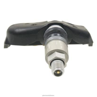 tpms honda le capteur de pression 06421s3va04 308mhz Pieces Auto France VB6Z2869
