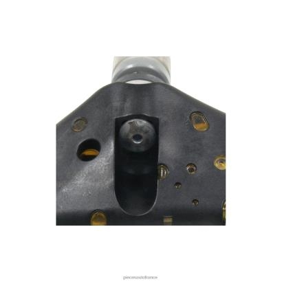 tpms honda le capteur de pression 06421s3va04 308mhz Pieces Auto France VB6Z2869
