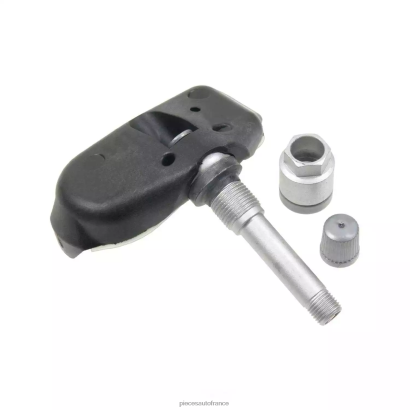 tpms honda le capteur de pression 06421s9va03 375mhz Fournisseur Pièces Auto En Gros VB6Z2936