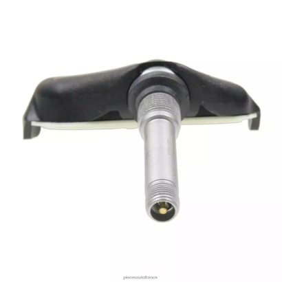 tpms honda le capteur de pression 06421s9va03 375mhz Fournisseur Pièces Auto En Gros VB6Z2936