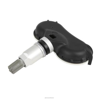 tpms honda le capteur de pression 42753snaa83 315mhz Fournisseur Pièces Auto En Gros VB6Z2876