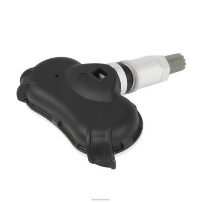 tpms honda le capteur de pression 42753snaa83 315mhz Fournisseur Pièces Auto En Gros VB6Z2876