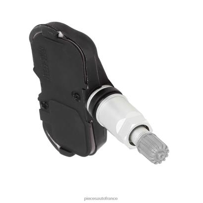 tpms honda le capteur de pression 42753stka04 343mhz Accessoires Auto France VB6Z2904