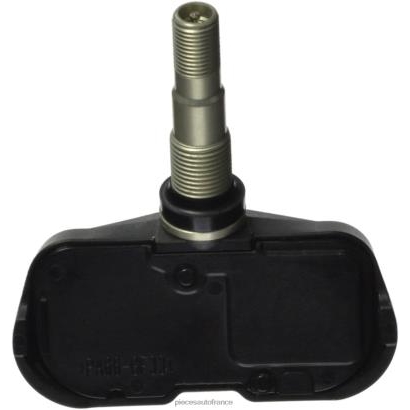 tpms honda le capteur de pression 42753swa316 358mhz Pieces Auto France VB6Z2919