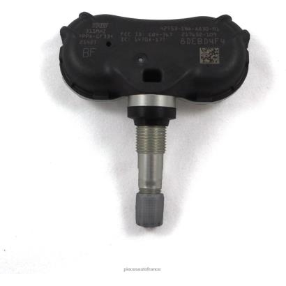 tpms honda le capteur de pression 42753swa316 358mhz Pieces Auto France VB6Z2919