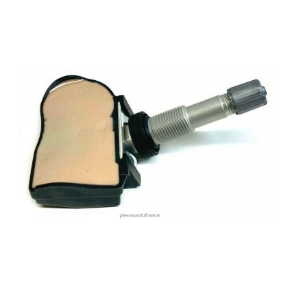 tpms honda le capteur de pression 42753t6na01 321mhz Pieces Moto France Equipement VB6Z2882