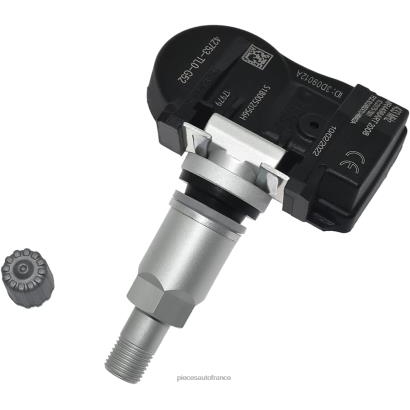 tpms honda le capteur de pression 42753tl0g54 359mhz Pieces Moto France VB6Z2920