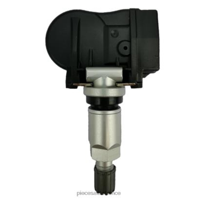 tpms honda le capteur de pression 42753tp6a82 395mhz Fournisseur Pièces Auto En Gros VB6Z2956