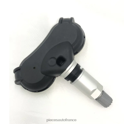 tpms honda le capteur de pression 42753tr0a81 432mhz Accessoires Moto France VB6Z2993