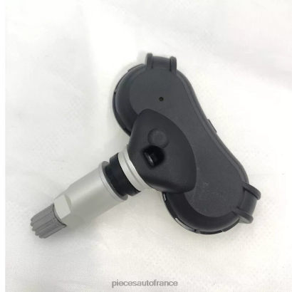 tpms honda le capteur de pression 42753tr0a81 432mhz Accessoires Moto France VB6Z2993