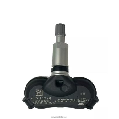 tpms honda le capteur de pression 42753tr3a81 360mhz Pieces Auto France En Ligne VB6Z2921