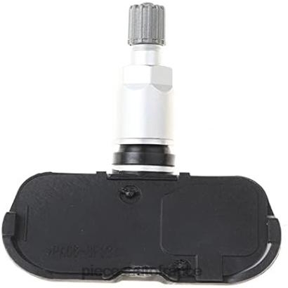 tpms infiniti le capteur de pression 40700jk00b 386mhz Pieces Auto Vente En Gros VB6Z2947
