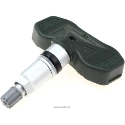 tpms isuzu le capteur de pression 15122618 366mhz Pieces Auto Vente En Gros VB6Z2927