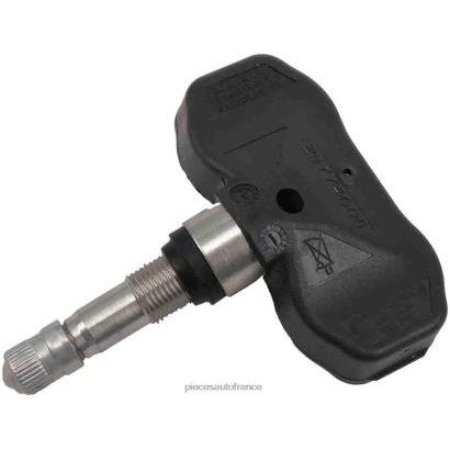 tpms isuzu le capteur de pression 25774006 408mhz Pieces Auto France VB6Z2969