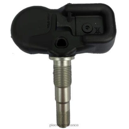 tpms lexus le capteur de pression 4260706090 370mhz Pieces Auto France En Ligne VB6Z2931