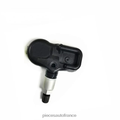 tpms lexus le capteur de pression 4260742020 349mhz Pieces Moto France VB6Z2910