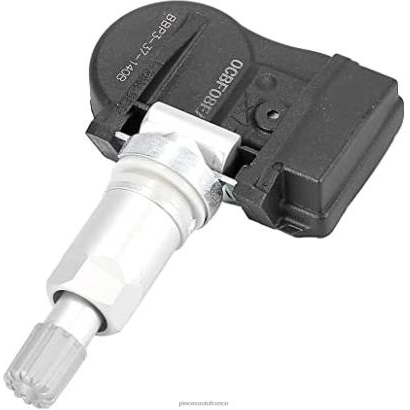 tpms mazda le capteur de pression bbp337140b 344mhz Pieces Auto En Gros VB6Z2905