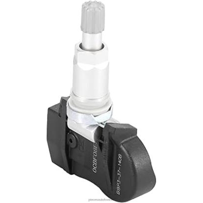 tpms mazda le capteur de pression bbp337140b 344mhz Pieces Auto En Gros VB6Z2905
