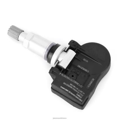 tpms mazda le capteur de pression bha437140 322mhz Accessoires Moto France VB6Z2883