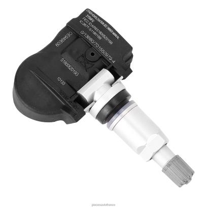 tpms mazda le capteur de pression bha437140 322mhz Accessoires Moto France VB6Z2883