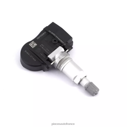 tpms mazda le capteur de pression gn3a37140b 323mhz Accessoires Auto France VB6Z2884