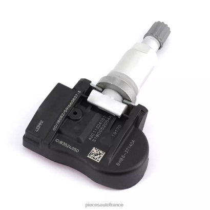 tpms mazda le capteur de pression gn3a37140b 323mhz Accessoires Auto France VB6Z2884