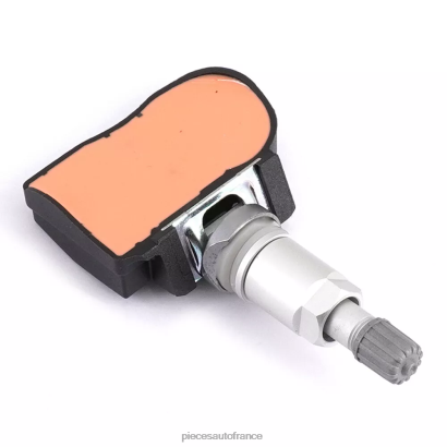 tpms mazda le capteur de pression gn3a37140b 323mhz Accessoires Auto France VB6Z2884