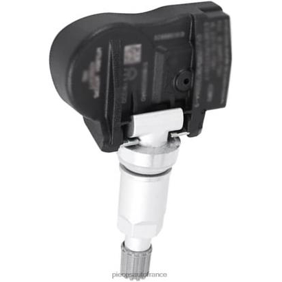 tpms mitsubishi le capteur de pression 4250a225 388mhz Pieces Auto France VB6Z2949