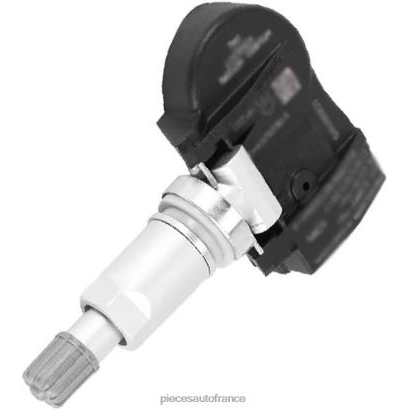 tpms mitsubishi le capteur de pression 4250a225 388mhz Pieces Auto France VB6Z2949