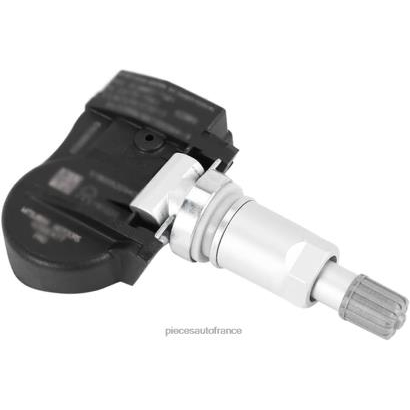 tpms mitsubishi le capteur de pression 4250a225 388mhz Pieces Auto France VB6Z2949