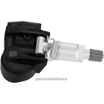tpms mitsubishi le capteur de pression 4250b668 337mhz Pièces Détachées Moto Guzzi VB6Z2898
