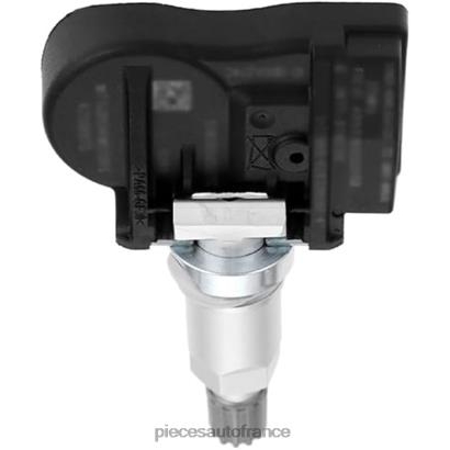 tpms mitsubishi le capteur de pression 4250b668 337mhz Pièces Détachées Moto Guzzi VB6Z2898