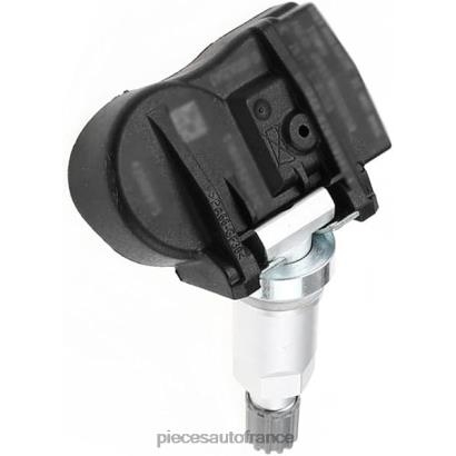 tpms mitsubishi le capteur de pression 4250b668 337mhz Pièces Détachées Moto Guzzi VB6Z2898