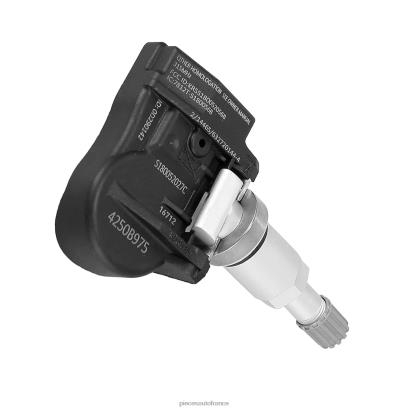 tpms mitsubishi le capteur de pression 4250b975 338mhz Pieces Auto France VB6Z2899