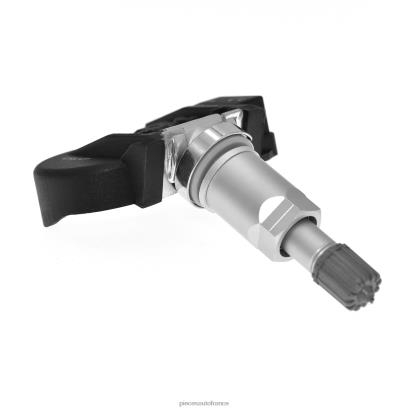 tpms mitsubishi le capteur de pression 4250c477 391mhz Pieces Moto France Equipement VB6Z2952