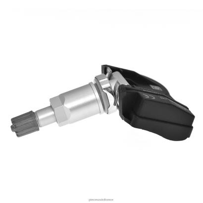 tpms mitsubishi le capteur de pression 4250c477 391mhz Pieces Moto France Equipement VB6Z2952