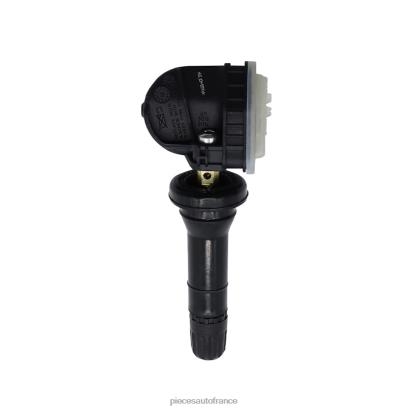 tpms mitsubishi le capteur de pression 4250f554 392mhz Accessoires Moto France VB6Z2953