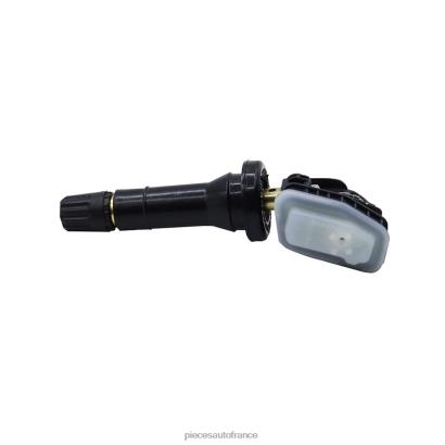 tpms mitsubishi le capteur de pression 4250f554 392mhz Accessoires Moto France VB6Z2953