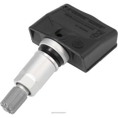 tpms nissan le capteur de pression 407001aa0c 318mhz Pieces Auto France VB6Z2879