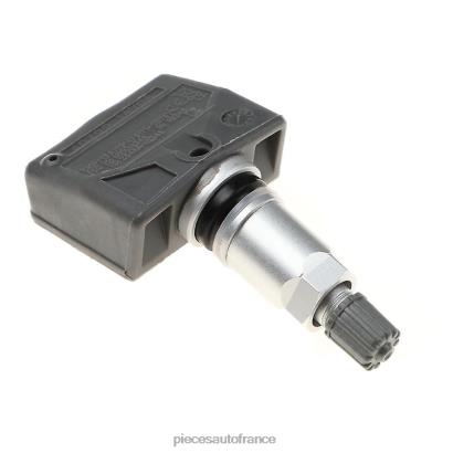 tpms nissan le capteur de pression 407001ay0a 412mhz Accessoires Moto France VB6Z2973