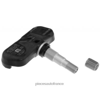 tpms nissan le capteur de pression 407001la0c 291mhz Pieces Moto France Equipement VB6Z2852